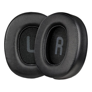 Almohadillas Para Audífonos Compatible Con Jbl Tune 700bt... Almohadillas Para Audífonos Compatible Con Jbl Tune 700bt...