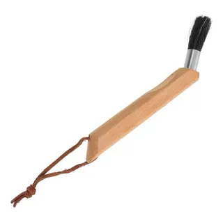 Cepillo De Limpieza Para Máquina De Café Y Espresso Cepillo De Limpieza Para Máquina De Café Y Espresso