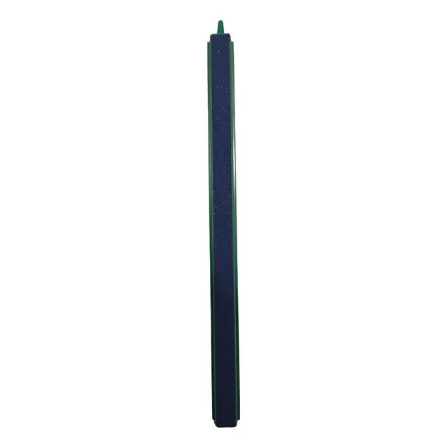 Barra Piedra Difusora Para Acuarios Peceras  30 Cm