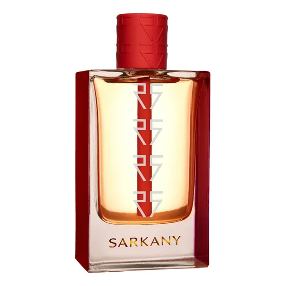 Perfume Mujer Sarkany Dragoness Le Parfum Edp 100 Ml