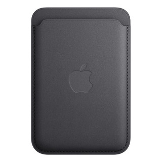 Tarjetero Magsafe Finewoven Para iPhone / Alta Calidad Tarjetero Magsafe Finewoven Para iPhone / Alta Calidad