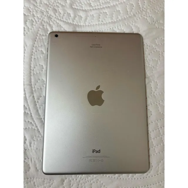 iPad Air A1474