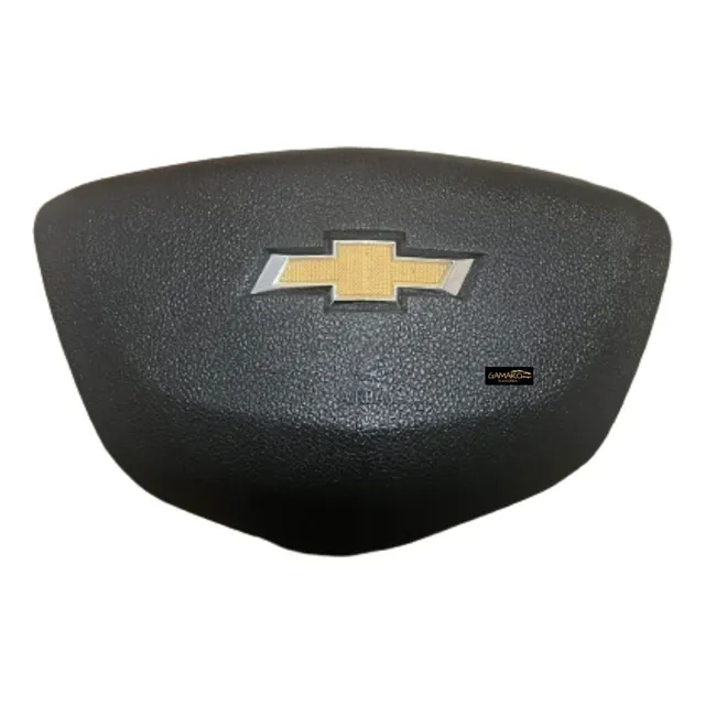 Tampa Airbag Tracker Onix 2020 A 2023 Original