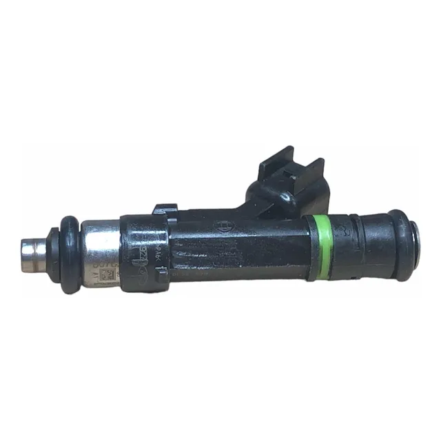 Inyector Jeep Cherokee Liberty Kk 2008-2014