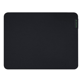 Gigantus V2 Cloth Gaming Mouse Pad (medium): Thick Gigantus V2 Cloth Gaming Mouse Pad (medium): Thick