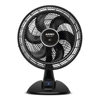 Ventilador Arno Ultra Silence Force Bluetooth Ventilador Arno Ultra Silence Force Bluetooth