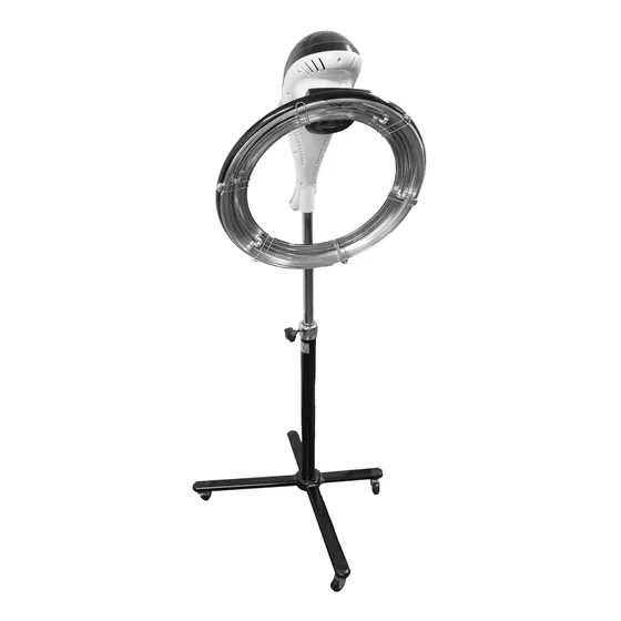 Climazon Colgante Digital Peluquería Profesional