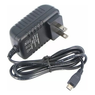 Cargador Raspberry Pi 3b, 3b+, 5v A 3a Micro Usb (1.8 M) Cargador Raspberry Pi 3b, 3b+, 5v A 3a Micro Usb (1.8 M)