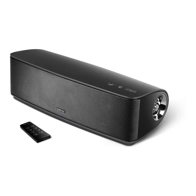 Edifier If335bt Plus 