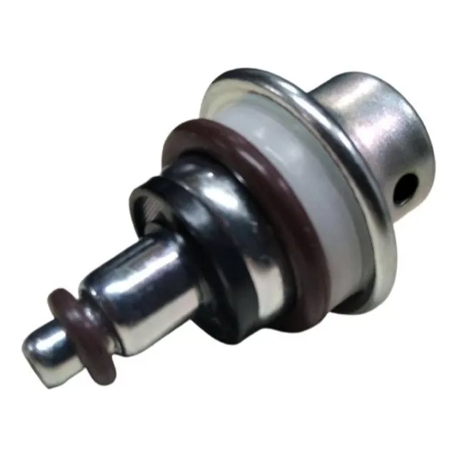 Regulador Presion De Gasolina Toyota Yaris/corolla