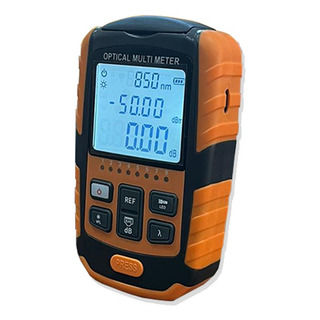 Power Meter 4 Em 1 Multi Funções Profissional Power Meter 4 Em 1 Multi Funções Profissional