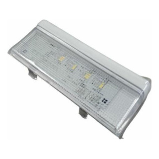 Luces Led Para Refrigerador W10515057 Pieza Mejorada Luces Led Para Refrigerador W10515057 Pieza Mejorada