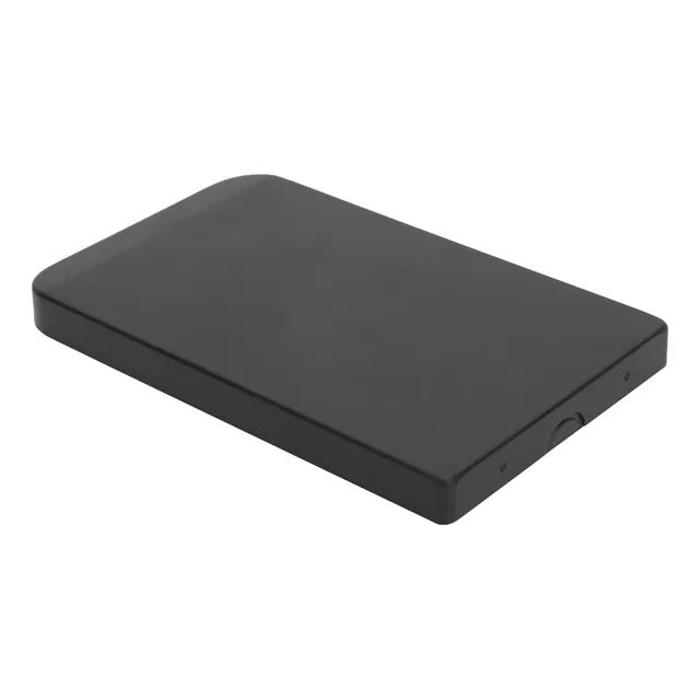 Dispositivo De Almacenamiento De Disco Duro Portátil Usb3.0