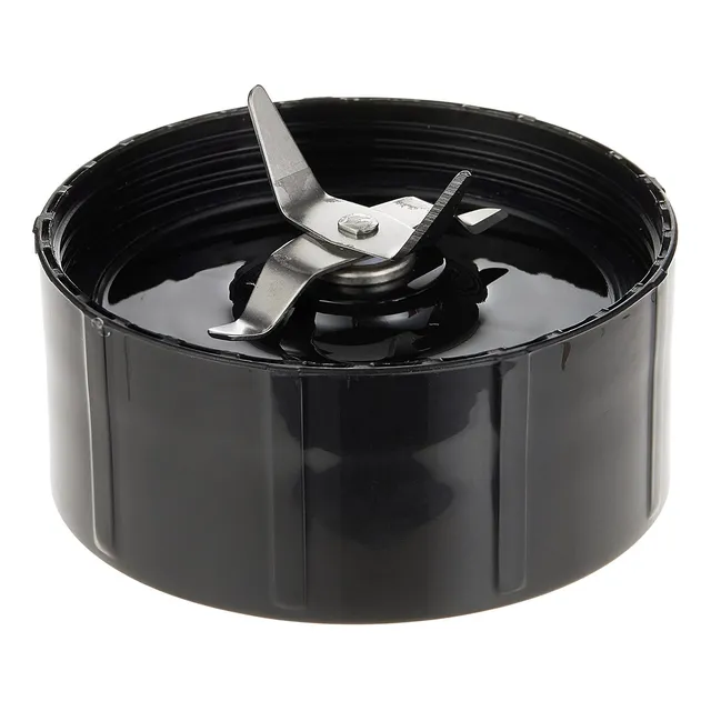 Magic Bullet Cross Blade