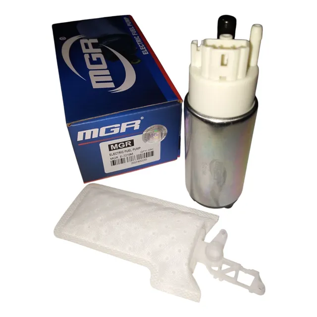 Pila Gasolina Jeep Cherokee Liberty Kk ,2008-2014 