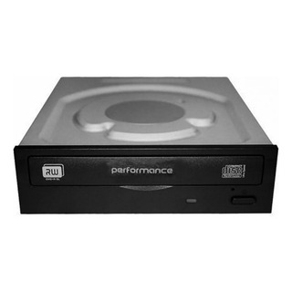 Grabadora De Dvd Performace 22x Dl Black Sata Pf-h663 Grabadora De Dvd Performace 22x Dl Black Sata Pf-h663
