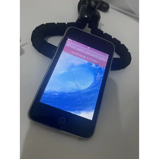 Apple iPod Touch 8 Gb