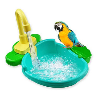 T Regadera Para Loros, Bañera Automática, Grifo Para T Regadera Para Loros, Bañera Automática, Grifo Para