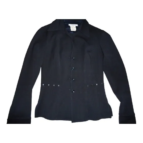 Chaqueta Marca Vértigo Talla S