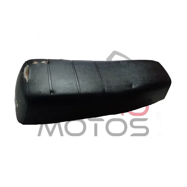 Asiento Garelli