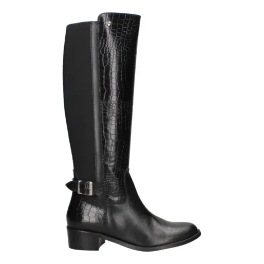 Bota Casual Mujer Mingo - J435