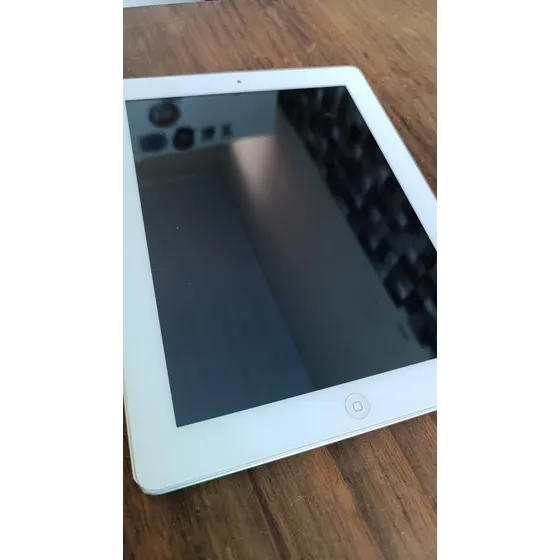 iPad A1395 16gb