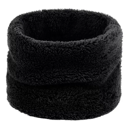 Pack X3  Cuello Chiporro Invierno Bandana