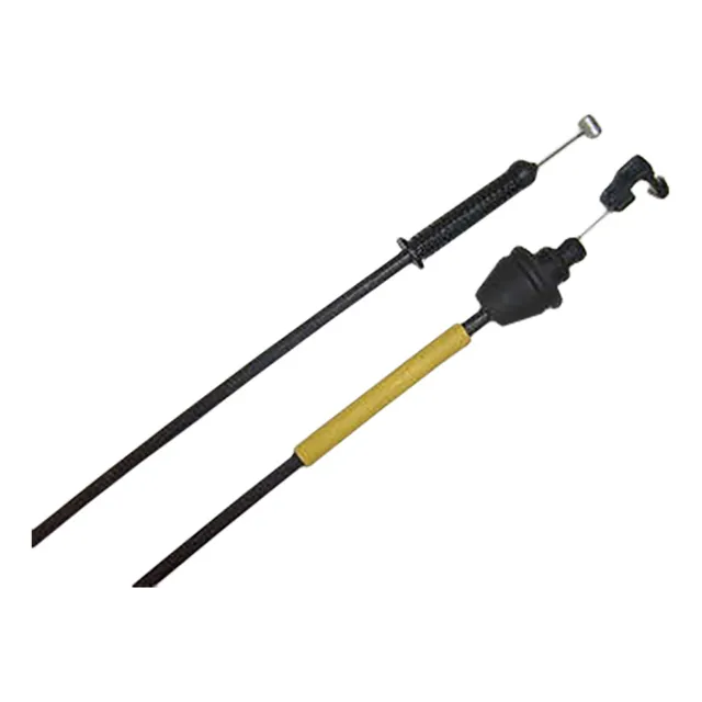 Cable Acelerador Renault  Megane/scenic 1.6/2.0