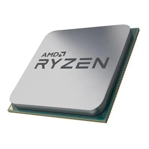 Procesador Amd Ryzen 5 5500 3.6ghz Turbo Am4 Acuario