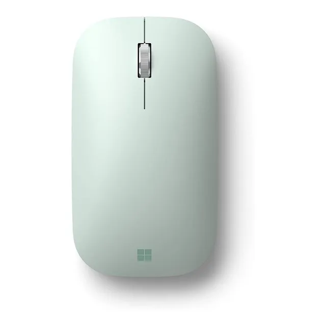 Mouses y Teclados