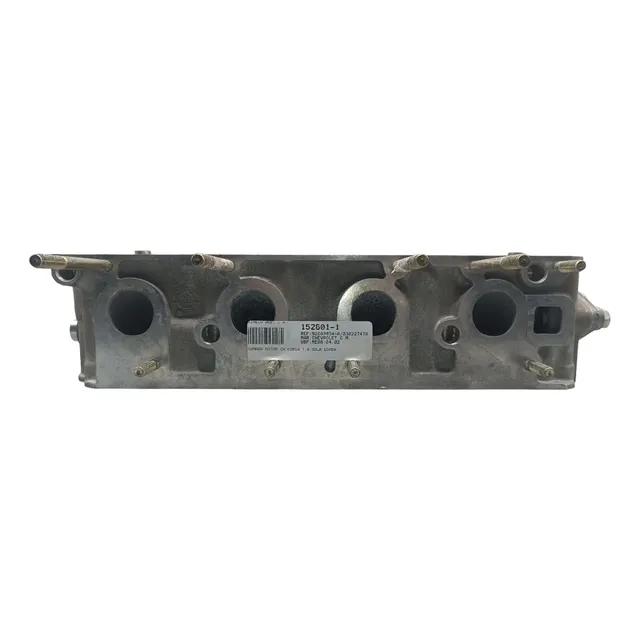 Camara Chevrolet Corsa 1.6 Usada Original