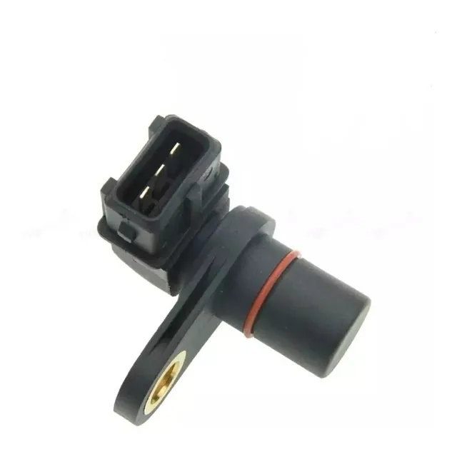 Sensor Arbol De Levas Para Ssangyong Actyon