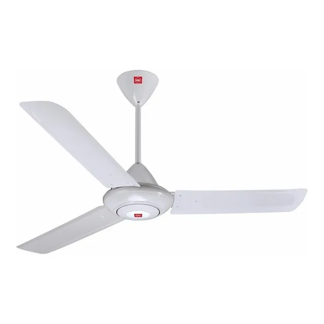 Abanico Kdk Blanco 56 PuLG. Ak-56xl