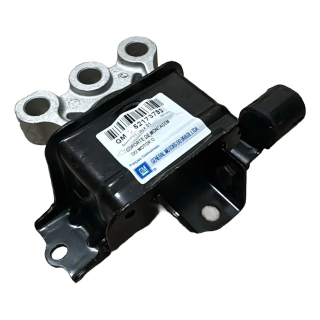 Pata Motor  Ld Spin Cobalt Sonic Onix Prisma Ori Gm 52068329