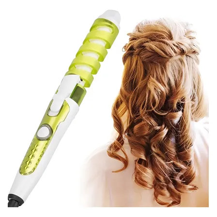 Honeywhale M2 Pro 500W (120kg)