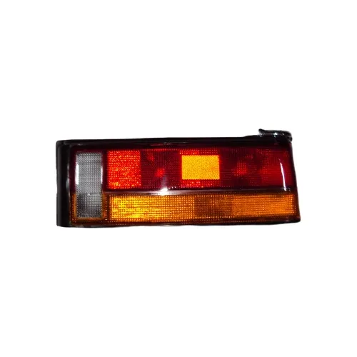 Stop Derecho Mazda 323 Sedan 1993-2001