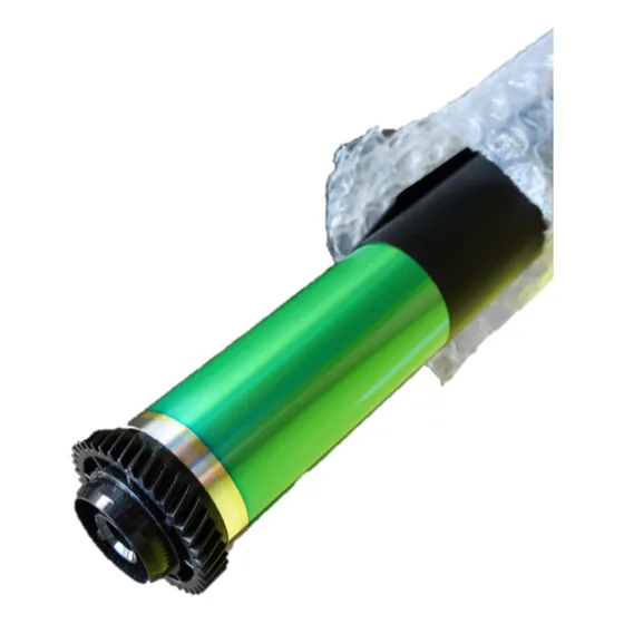 Cilindro Drum Canon Ir3235 Ir3245 Ir3530 Ir3570 Ir4570 Gpr15