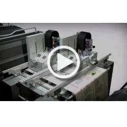 Plotter Hp Designejt 500 Refacciones
