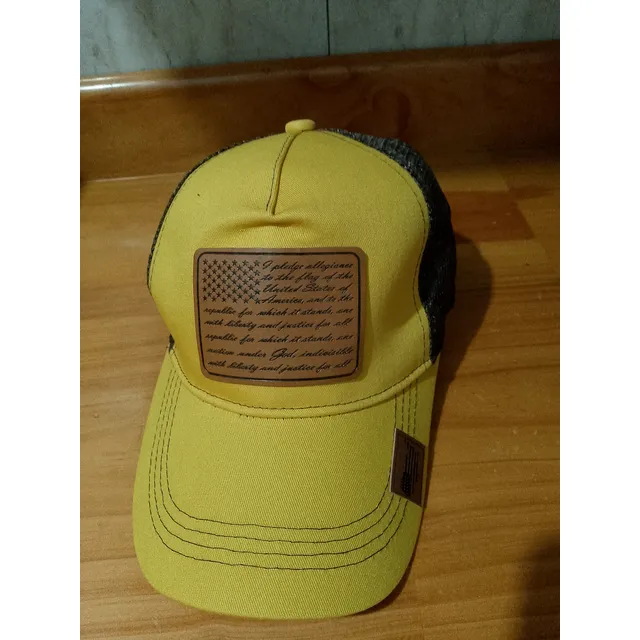 Gorras Importadas