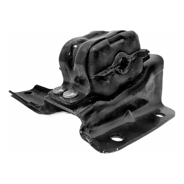 Base Motor Derecha Izquierda Fortaleza Expedition 4.6 5.4