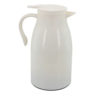 Garrafa TĂ©rmica C/ Gatilho Turquesa 1l CafĂ© ChĂĄ Ăgua Garrafa TĂ©rmica C/ Gatilho Turquesa 1l CafĂ© ChĂĄ Ăgua