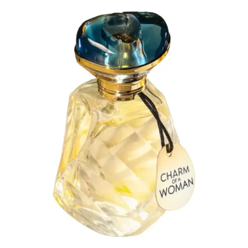 First Van Cleef & Arpels Edp Feminino 100ml | MercadoLivre