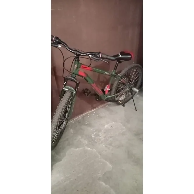 Bicicleta Avanti