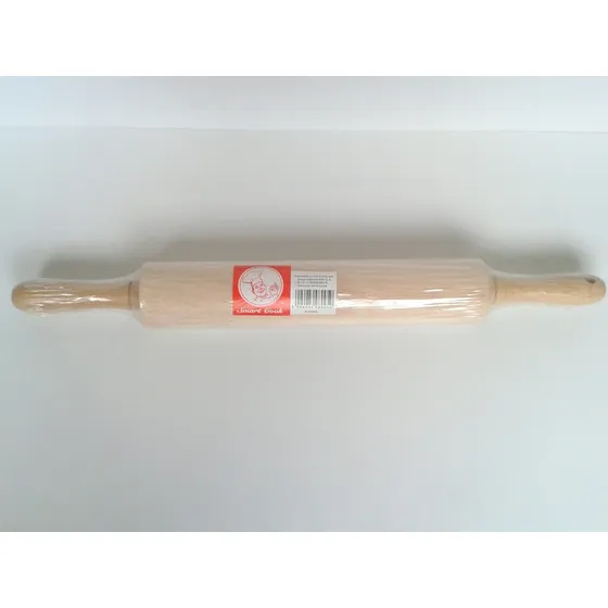 Rodillo Para Amasar Smart Cook