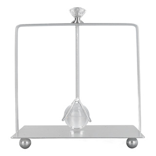 Soporte Para Servilletas, Dispensador De Pañuelos, Bola De V Soporte Para Servilletas, Dispensador De Pañuelos, Bola De V