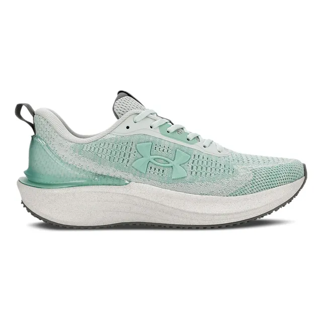 Tênis Masculino Esportivo Charged Skyline 4 Under Armour