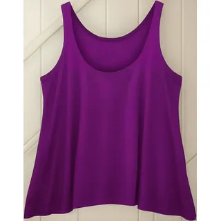 Blusa Blusinha Feminina Plus Size EvasĂȘ Viscolycra Cores Blusa Blusinha Feminina Plus Size EvasĂȘ Viscolycra Cores