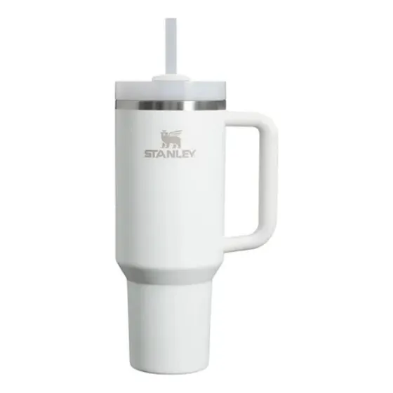 Vaso Stanley Termo Quencher H2.o Flowstate De 887 Ml, 30 Onz