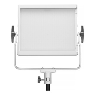 Lámpara Panel Led Godox Lp400r Rgb Litemons Para Video Lámpara Panel Led Godox Lp400r Rgb Litemons Para Video