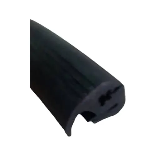 Goma De Parabrisa De Toyota Fj40